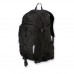 Patagonia Chacabuco Pack 32L Backpack 